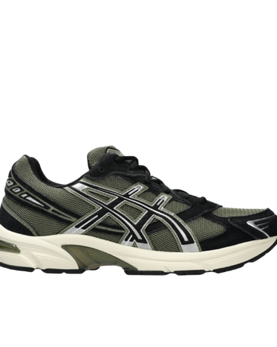 Asics Gel 1130 Irvine Black