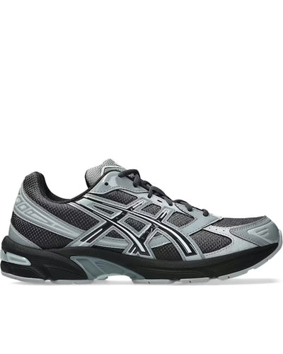 Asics gel 1130 Graphite Grey