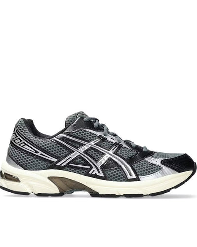 Asics Gel 1130 Steel Grey Black