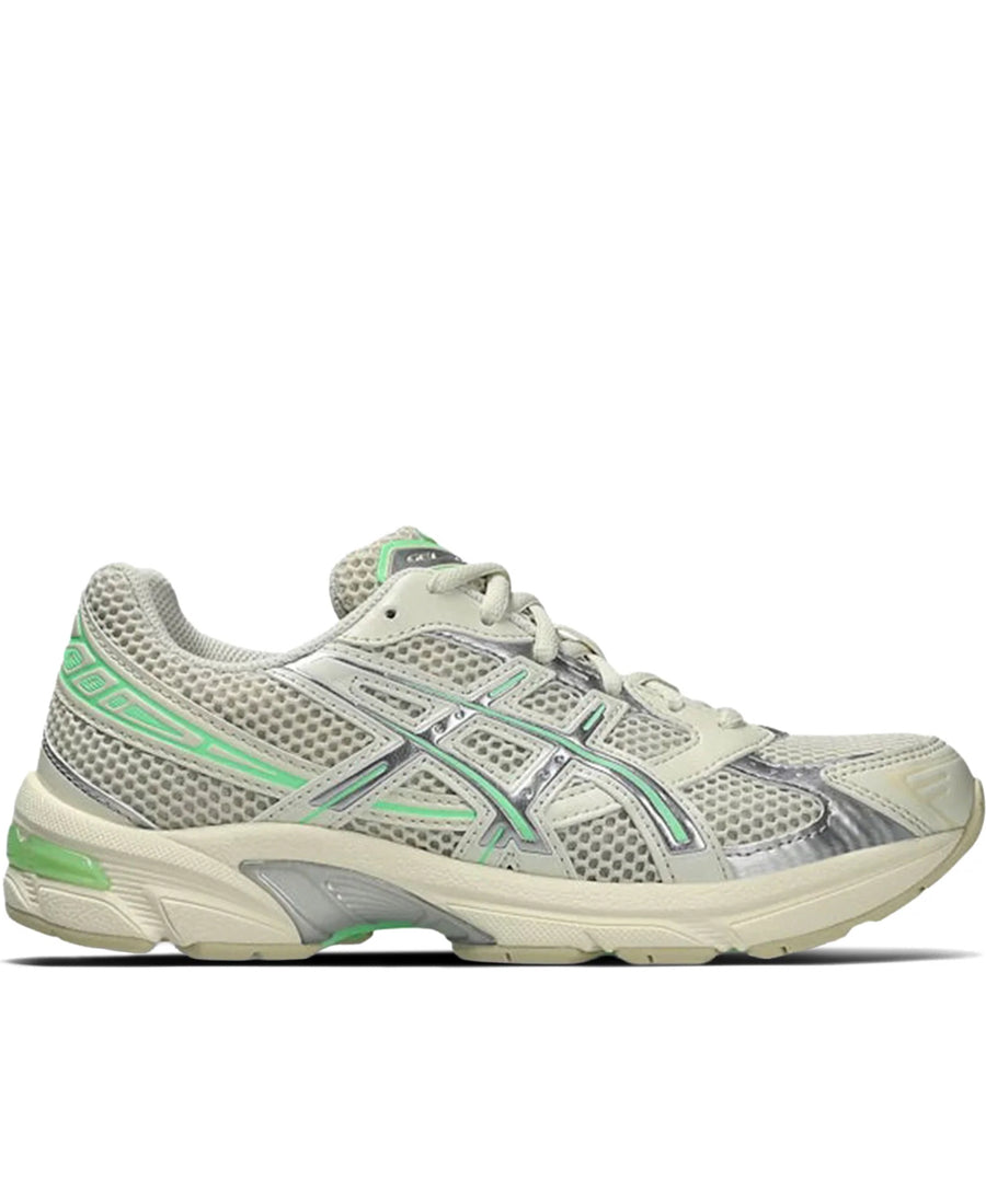 ASICS Gel-1130 Pale Oak / Menthol Low WOMENS