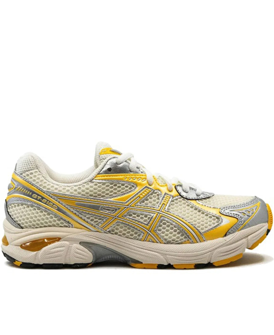 ASICS GT-2160 KITH CREAM SOLAR POWER