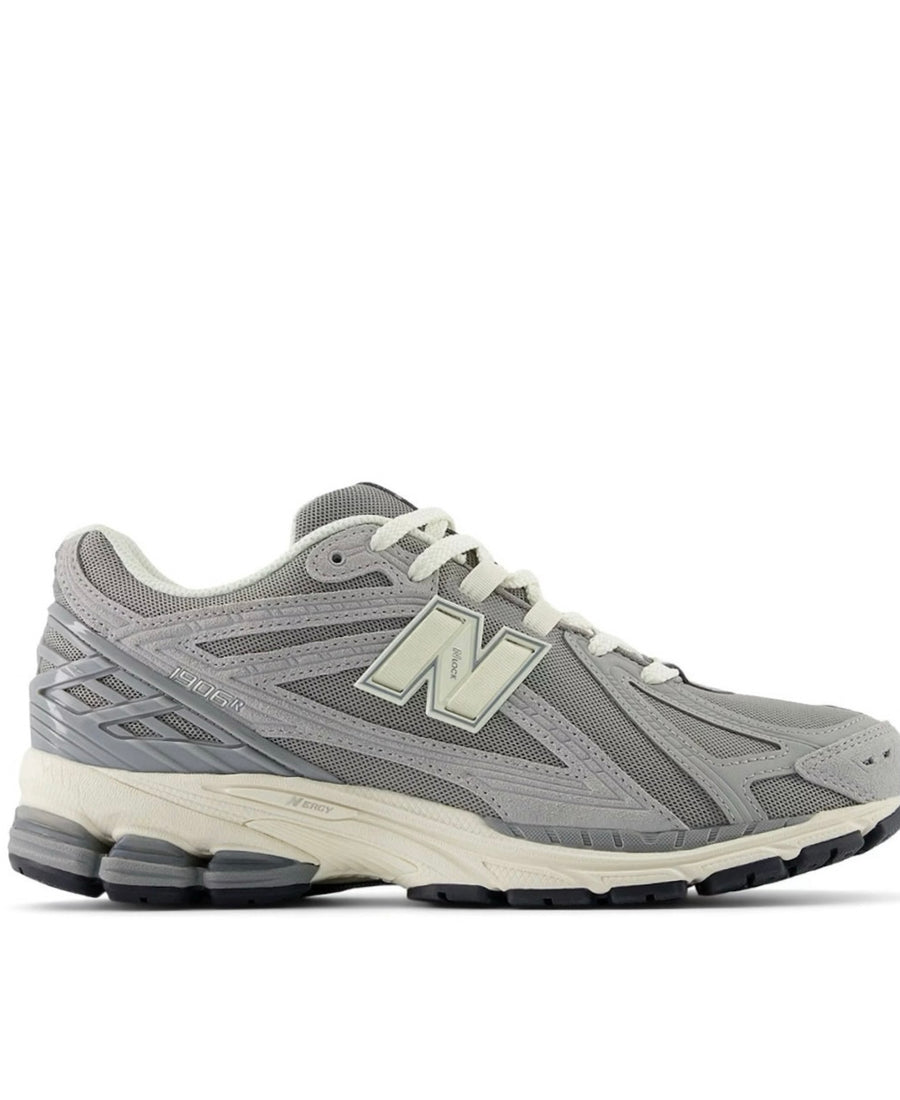 New Balance 1906R Raincloud
