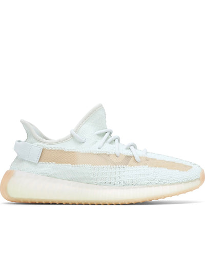YEEZY BOOST 350 V2 HYPERSPACE