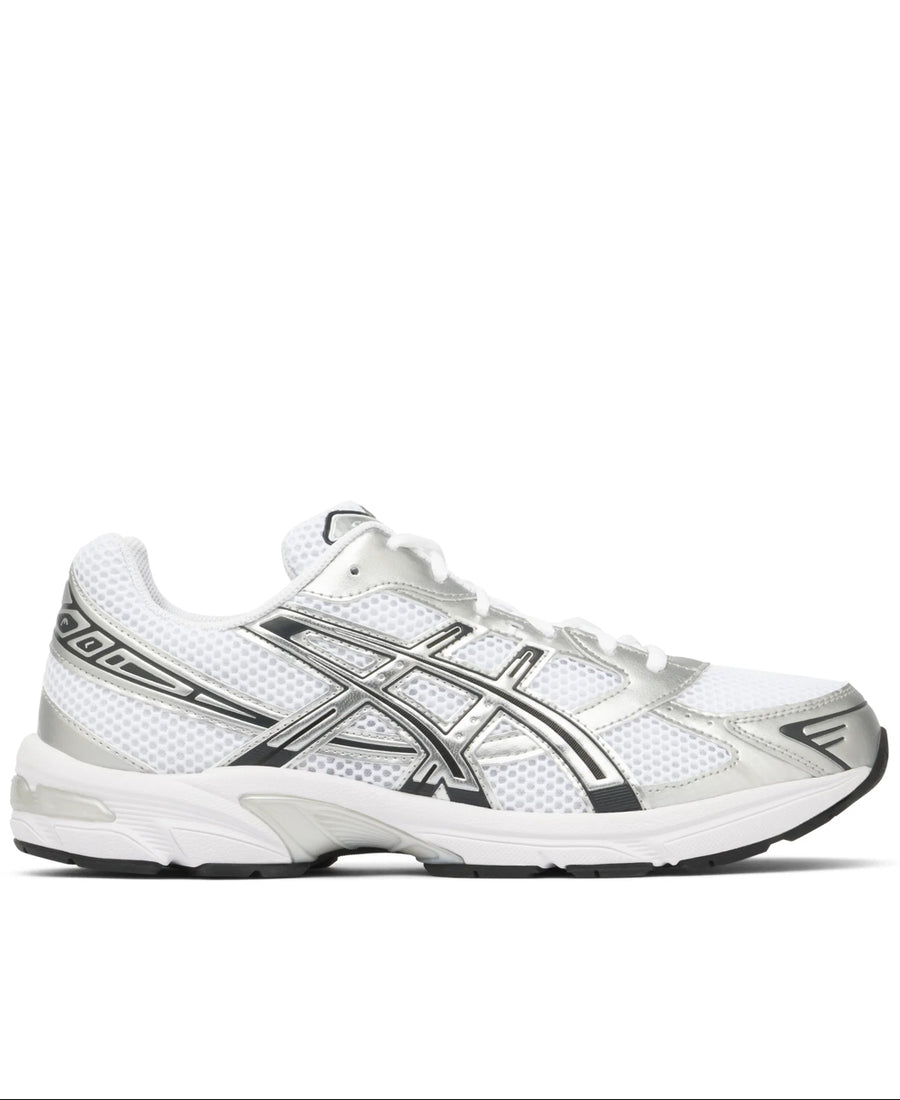 ASICS GEL-1130 WHITE PURE SILVER