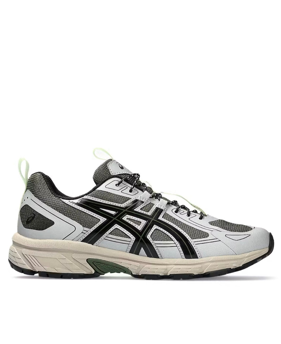 ASICS Gel-Venture 6 NS Forest Black