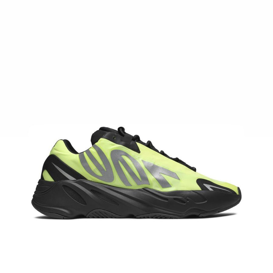 Yeezy Boost 700 MNVN 'Phosphor'