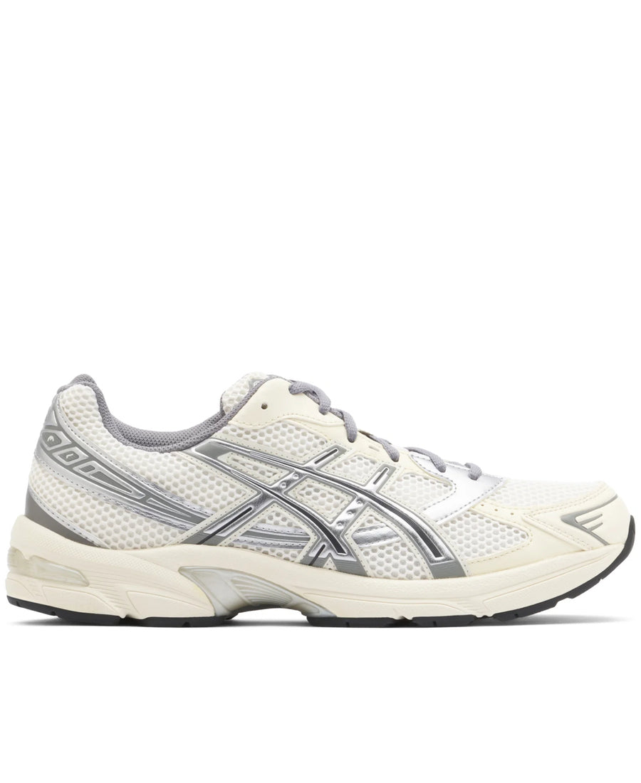 ASICS GEL 1130 CREAM CLAY GREY (W)