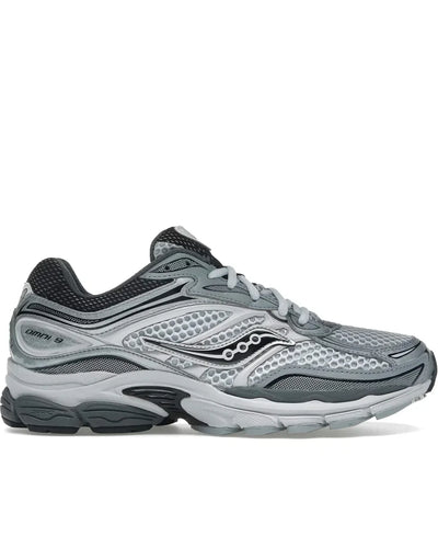 Saucony Pro Grid Omni 9 Microchip