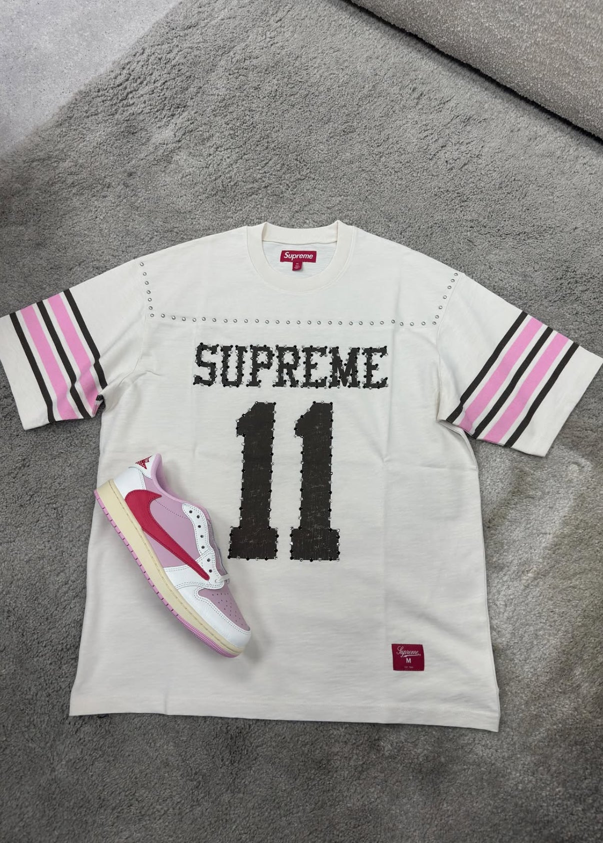 Designer Connection Instagram 1