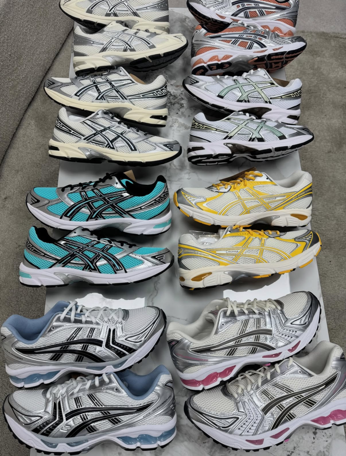 Designer Connection Instagram 2