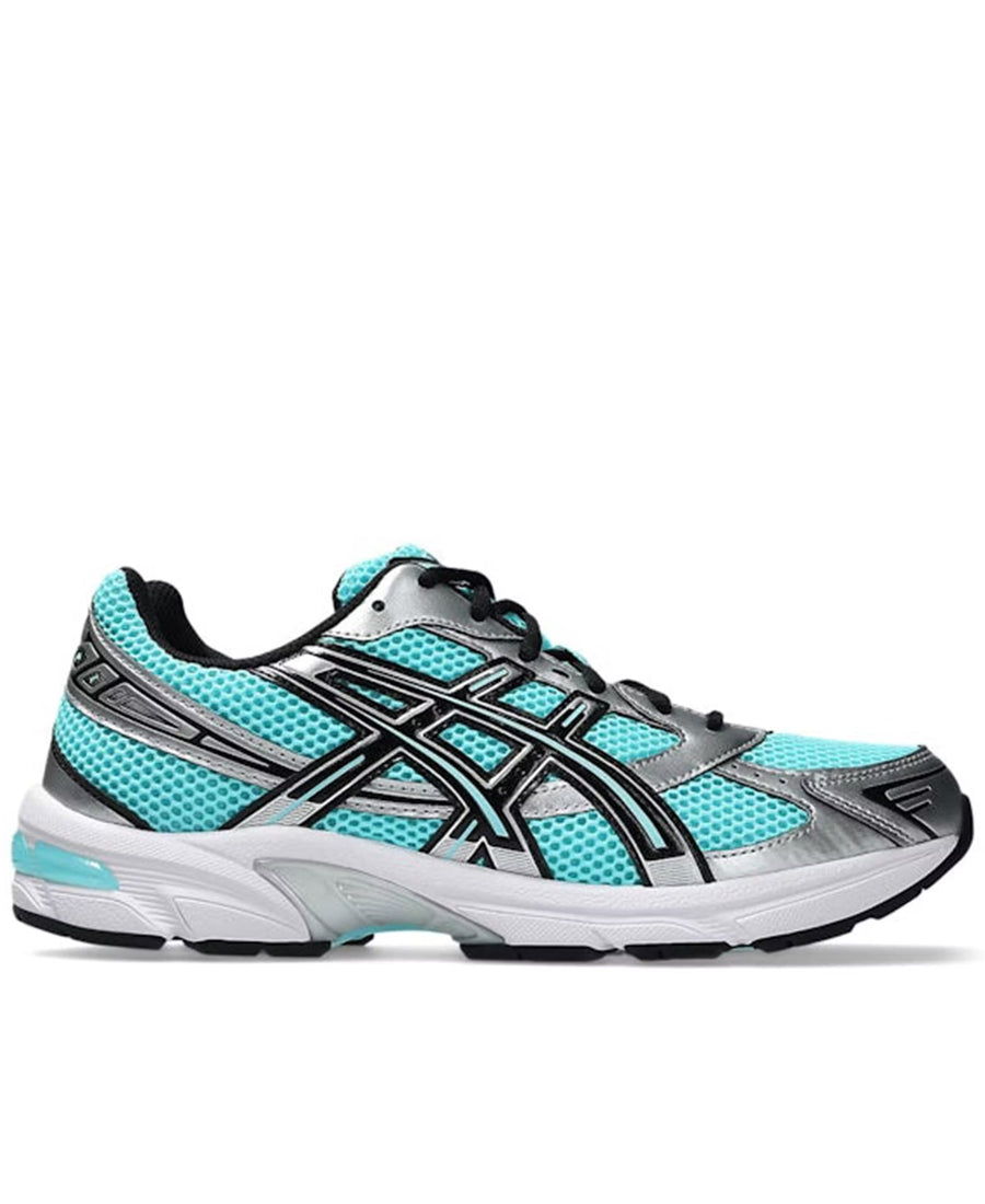 Asics Gel 1130 Larimar Blue