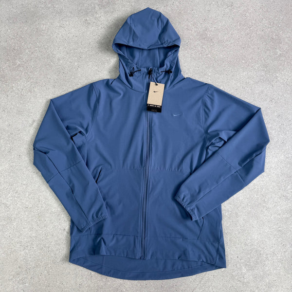 Nike Unlimited Woven Jacket
Men's Jacket