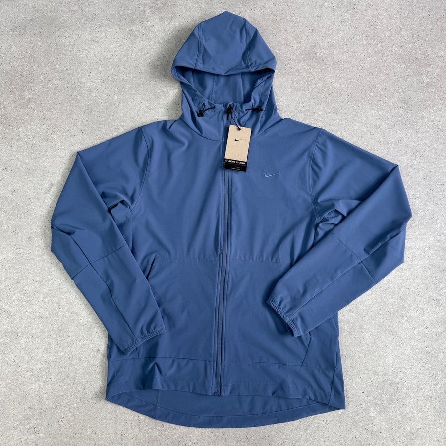 Nike Unlimited Woven Jacket
Men's Jacket