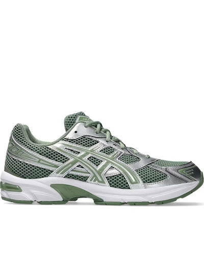 Asics Gel 1130 Swamp Green
