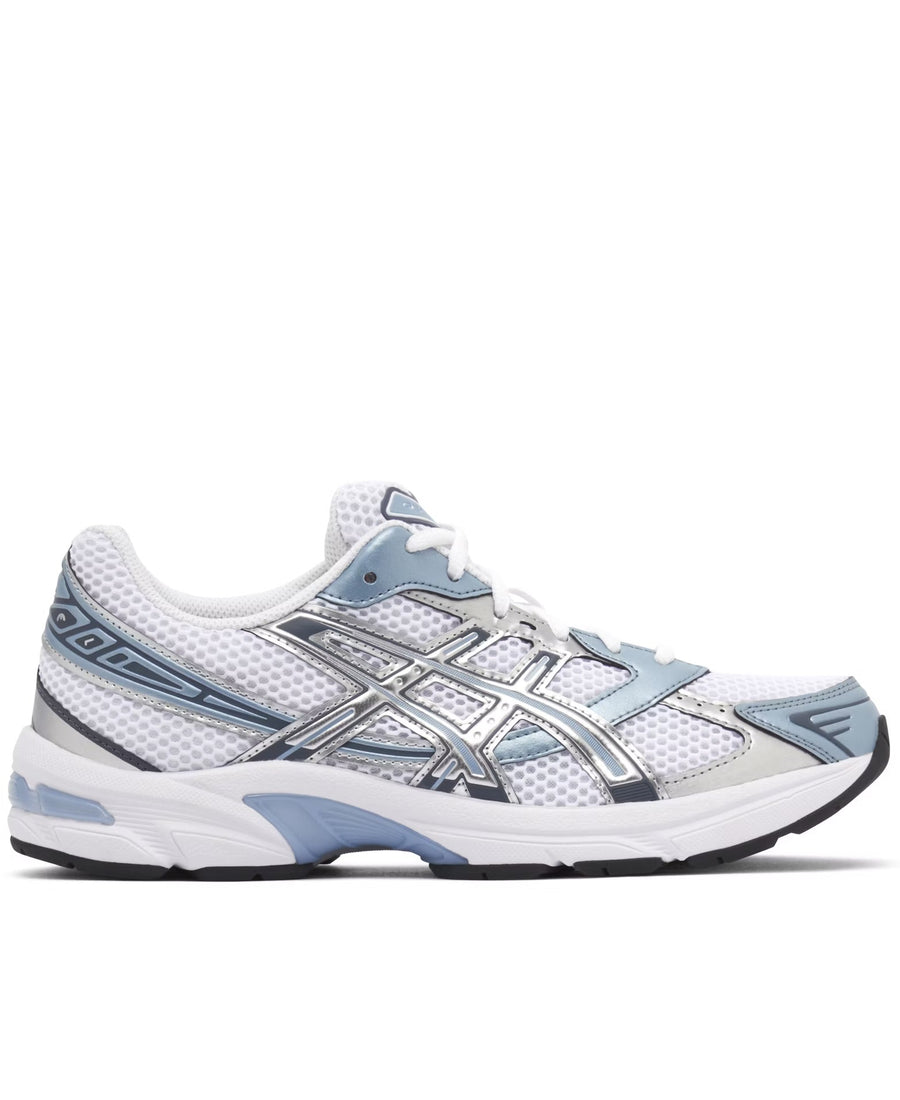 Asics Gel 1130 Shark skin