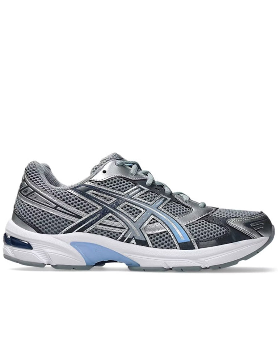 Asics Gel 1130 Gravel Pure Silver