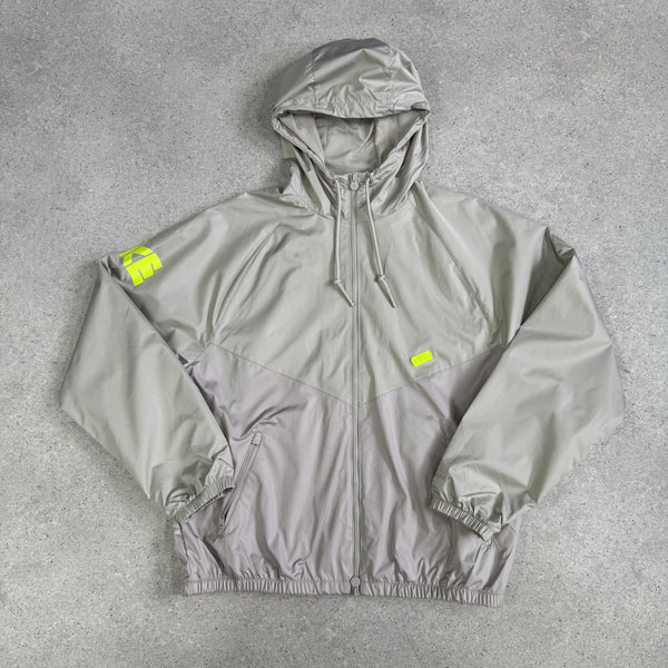 Nike Windrunner Men's Graphic Woven Jacket