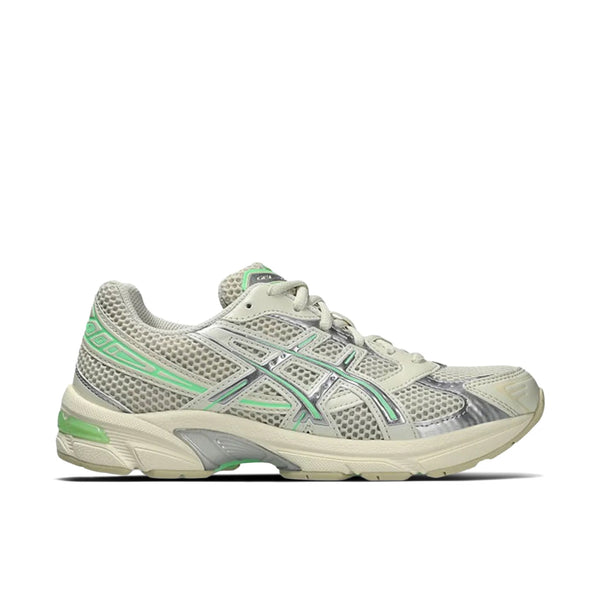 ASICS Gel-1130 Pale Oak / Menthol Low WOMENS