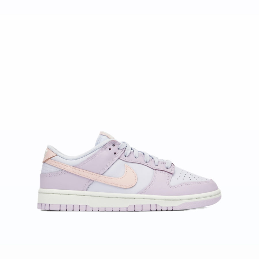 NIKE DUNK LOW EASTER