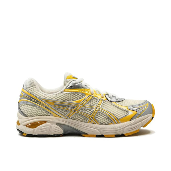 ASICS GT-2160 KITH CREAM SOLAR POWER