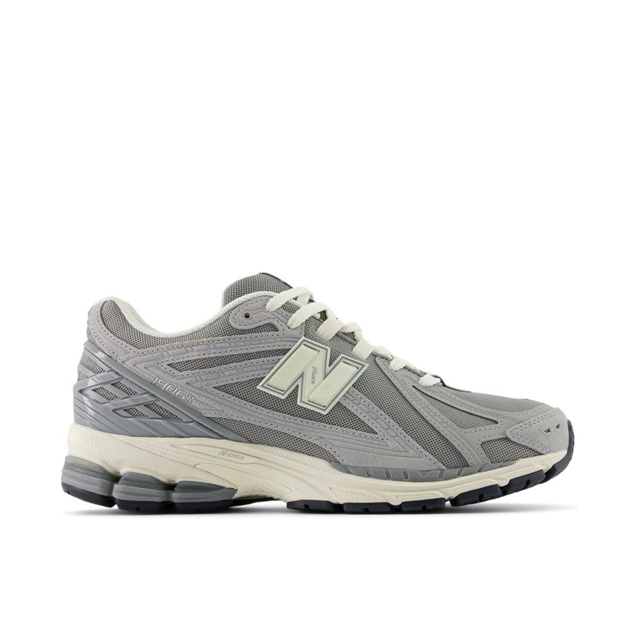 New Balance 1906R Raincloud