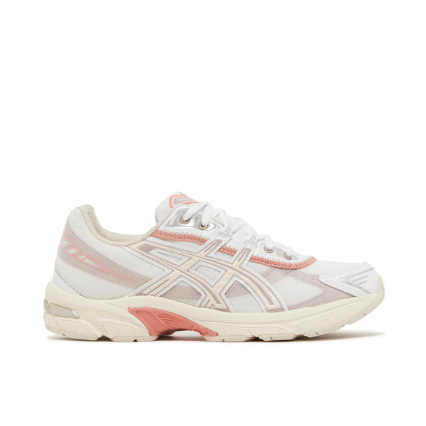 ASICS GEL-1130 RE WHITE OATMEAL WOMENS