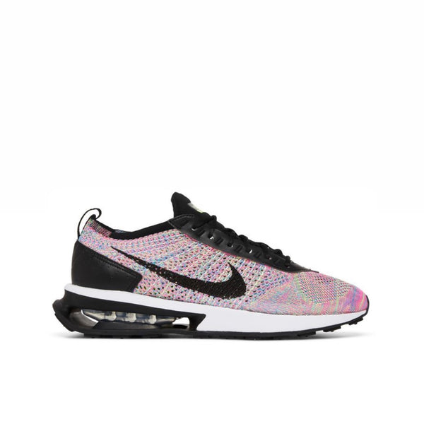 Nike Air Max Flyknit Racer 'Multi-Color'