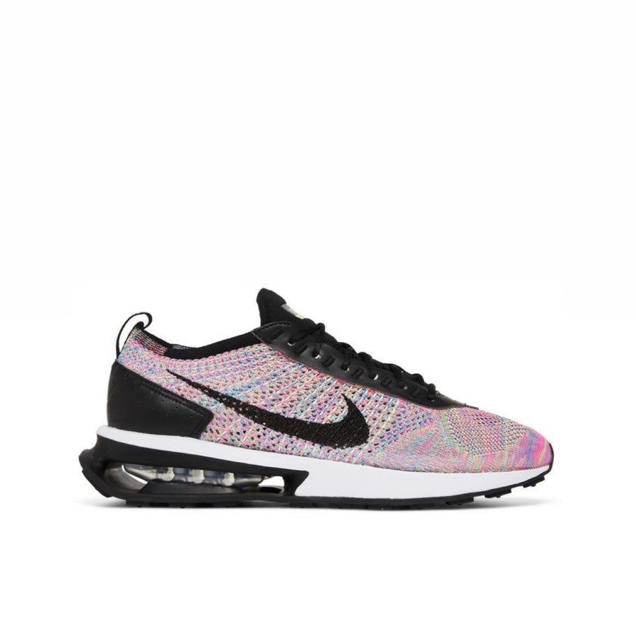 Nike Air Max Flyknit Racer 'Multi-Color'