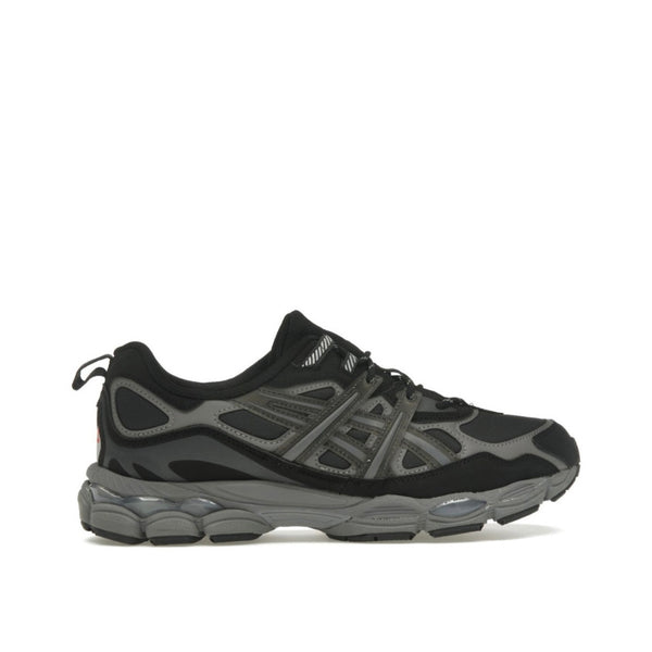 ASICS Gel-NYC Utility Black Carbon