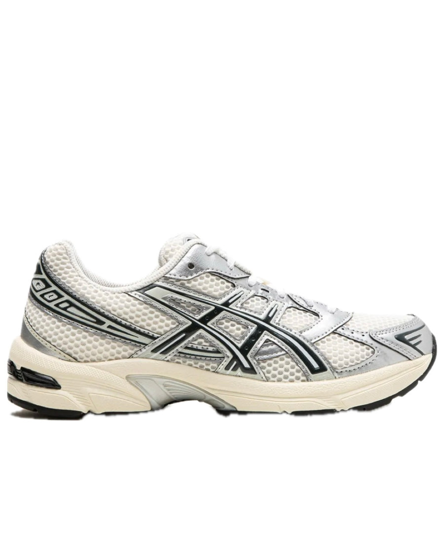 Asics Gel 1130 X Kith Cream Scarab