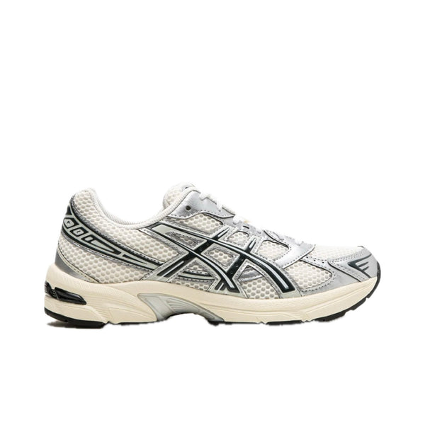 Asics Gel 1130 X Kith Cream Scarab