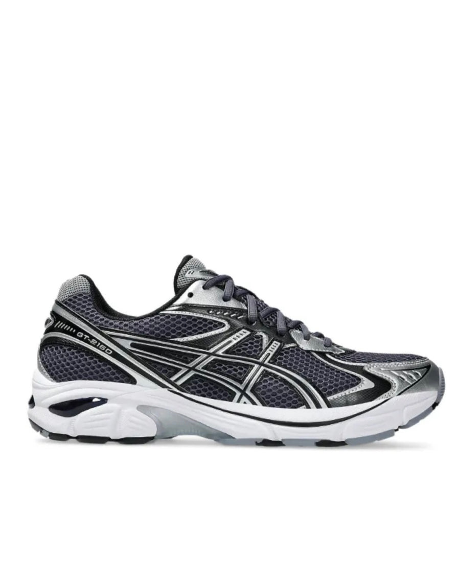 ASICS GT-2160 Indigo Fog Pure Silver