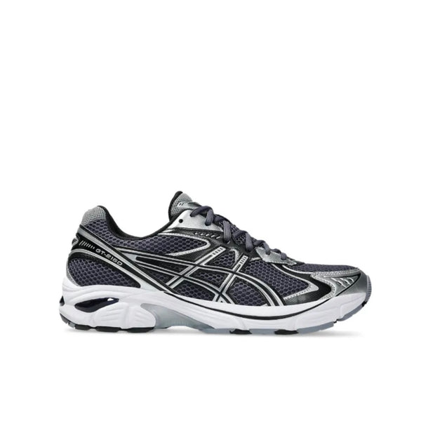 ASICS GT-2160 Indigo Fog Pure Silver