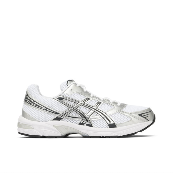 ASICS GEL-1130 WHITE PURE SILVER
