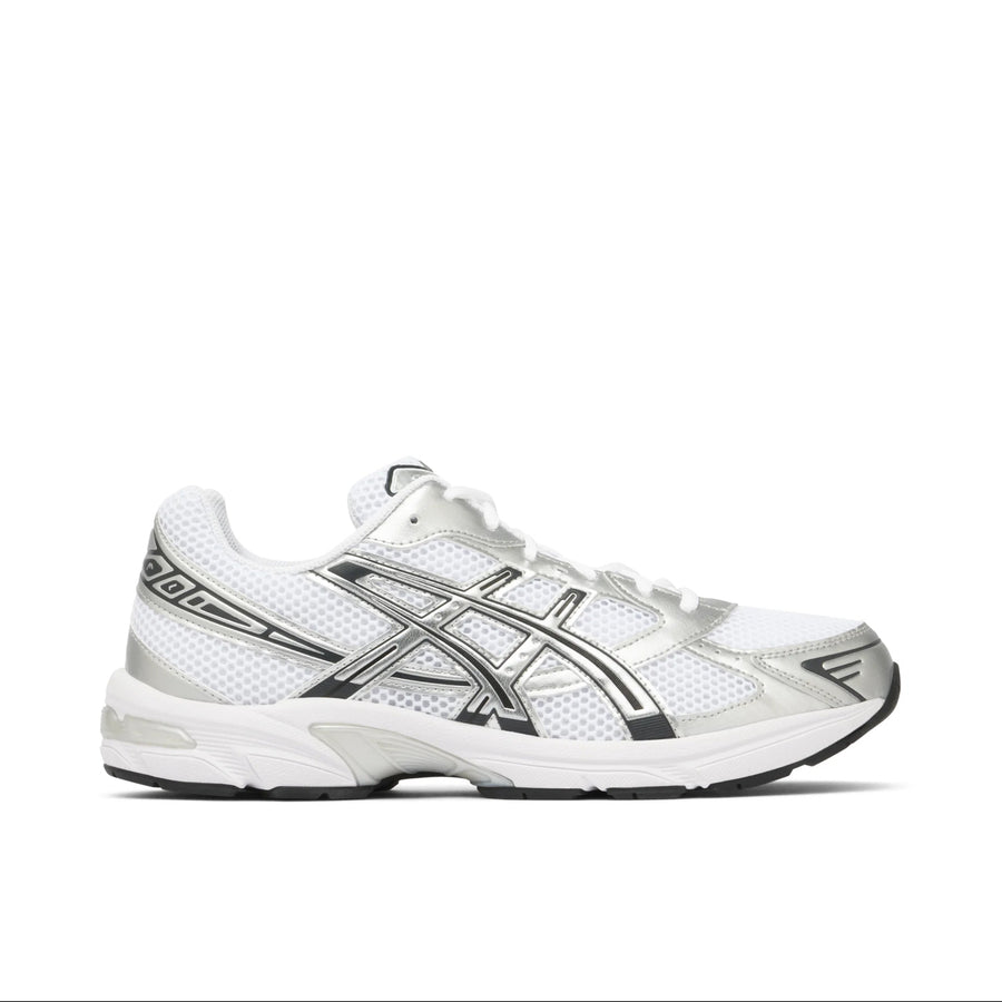 ASICS GEL-1130 WHITE PURE SILVER