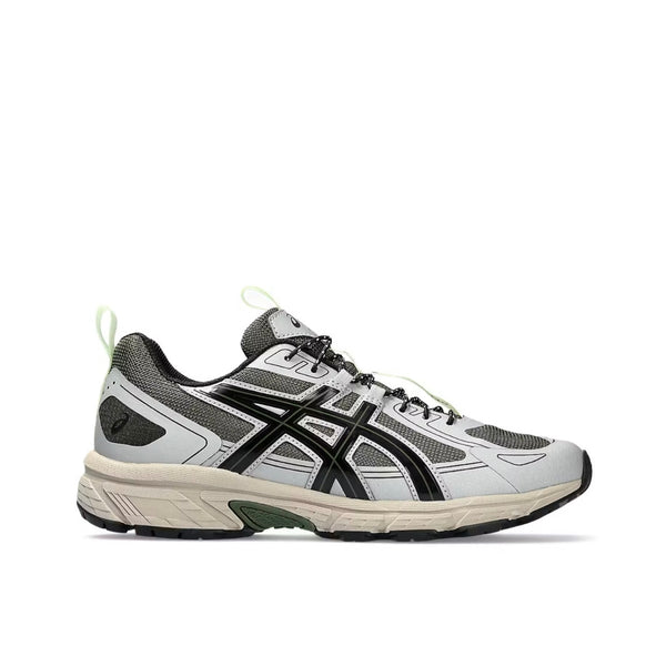 ASICS Gel-Venture 6 NS Forest Black
