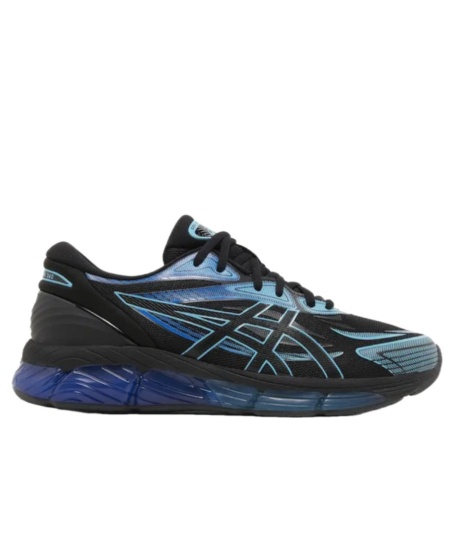 ASICS Gel Quantum 360 8 'Ocean Pack - Black Aquarium'