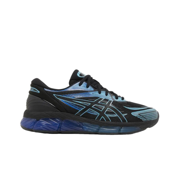 ASICS Gel Quantum 360 8 'Ocean Pack - Black Aquarium'