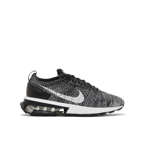 Nike Air Max Flyknit Racer 'Oreo'