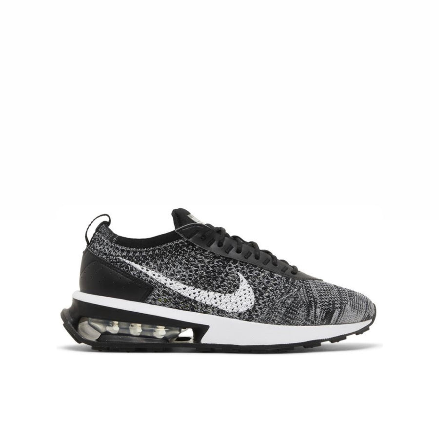 Nike Air Max Flyknit Racer 'Oreo'