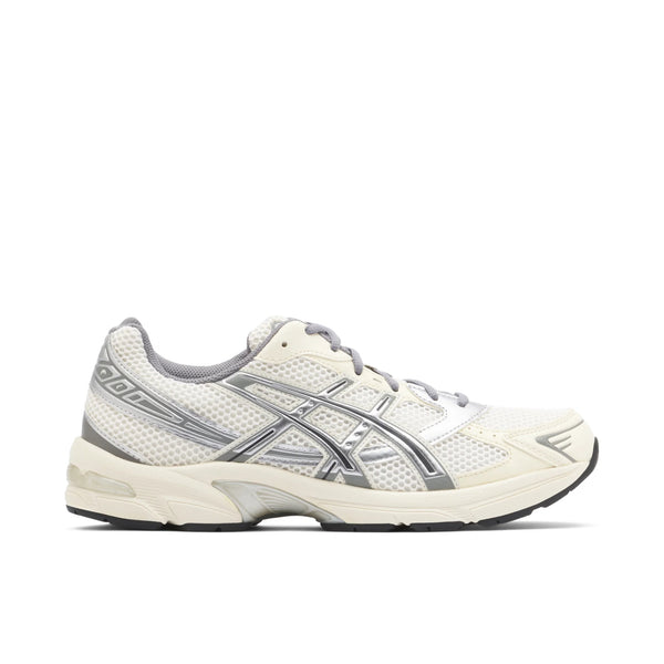 ASICS GEL 1130 CREAM CLAY GREY (W)