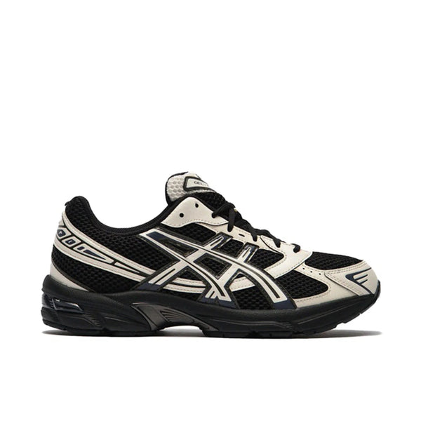 ASICS GEL-1130 BLACK CREAM