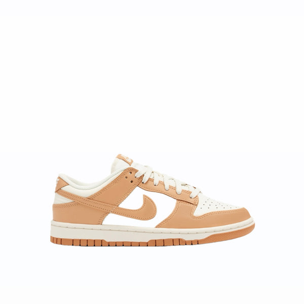 NIKE DUNK LOW HARVEST MOON WOMENS