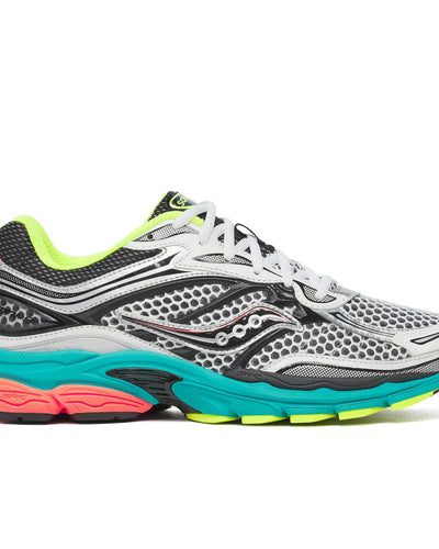 Saucony ProGrid Omni 9 'Mutant