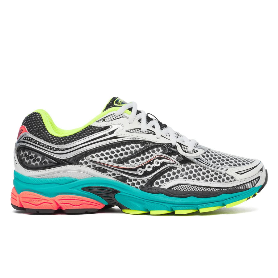 Saucony ProGrid Omni 9 'Mutant
