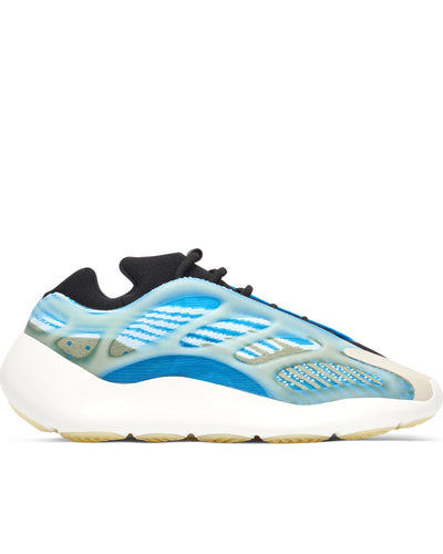 YEEZY 700 V3 ARZARETH