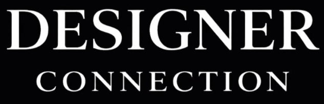 Designer Connection
